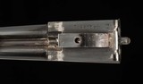 Iver Johnson .410 SKEET-ER – Rare Miller Single Selective Trigger, 3