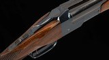 Iver Johnson .410 SKEET-ER – Rare Miller Single Selective Trigger, 3