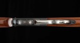 B.S.A. Martini Cadet .32WIN SPL – SPORTERIZED, 5LBS. 9OZ., vintage firearms - 3 of 20