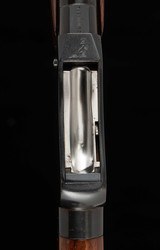 B.S.A. Martini Cadet .32WIN SPL – SPORTERIZED, 5LBS. 9OZ., vintage firearms - 20 of 20