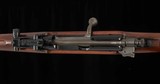 Madsen M47 .30-06 – 99.5%, UNFIRED, MINT BORE, vintage firearms - 5 of 9