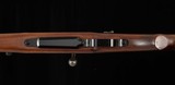 Madsen M47 .30-06 – 99.5%, UNFIRED, MINT BORE, vintage firearms - 4 of 9