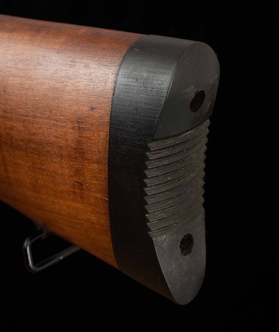 Madsen M47 .30-06 – 99.5%, UNFIRED, MINT BORE, vintage firearms - Image 9 of 9