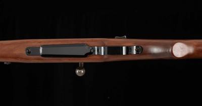 Madsen M47 .30-06 – 99.5%, UNFIRED, MINT BORE, vintage firearms - Image 4 of 9