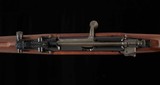 Madsen M47 .30-06 – 99.5%, UNFIRED, MINT BORE, vintage firearms - Image 5 of 9