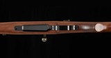 Madsen M47 .30-06 – 99.5%, UNFIRED, MINT BORE, vintage firearms - Image 4 of 9