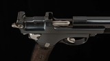 Steyr Mannlicher M1905 7.65x21mm – RESTORED, COMMERCIAL, vintage firearms - 12 of 13