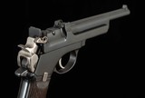 Steyr Mannlicher M1905 7.65x21mm – RESTORED, COMMERCIAL, vintage firearms - 5 of 13