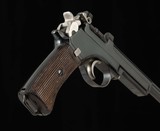 Steyr Mannlicher M1905 7.65x21mm – RESTORED, COMMERCIAL, vintage firearms - 9 of 13