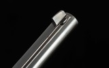 Steyr Mannlicher M1905 7.65x21mm – RESTORED, COMMERCIAL, vintage firearms - 6 of 13