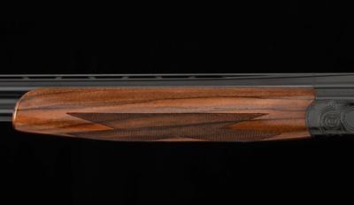 Perazzi MX28 28 gauge – 2007, 100% FACTORY, F/F, STUNNING WOOD, vintage firearms - Image 12 of 25