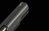 Colt Model 1903 Hammerless .32ACP – 1920, RESTORED, GOOD SHOOTER, vintage firearms - 6 of 10