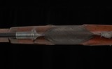 Brown & Rodda 8 Bore Percussion Rifle -1846, DAMASCUS, SILVER ACCENTS, RARE, vintage firearms - Image 11 of 25