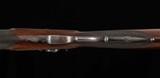 Brown & Rodda 8 Bore Percussion Rifle -1846, DAMASCUS, SILVER ACCENTS, RARE, vintage firearms - Image 3 of 25