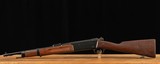 Lebel Model 1886 R35 Carbine 8x50mm – 1890, 9/10 BORE, BAYONET, vintage firearms - 2 of 10