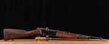Lebel Model 1886 R35 Carbine 8x50mm – 1890, 9/10 BORE, BAYONET, vintage firearms - 1 of 10