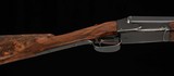 Winchester Model 21 Skeet Grade 12ga Two Barrel Set – GORGEOUS WOOD, CASED, vintage firearms - Image 15 of 25