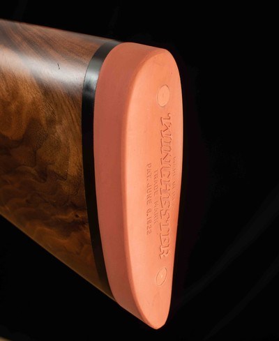 Winchester Model 21 Skeet Grade 12ga Two Barrel Set – GORGEOUS WOOD, CASED, vintage firearms - Image 17 of 25