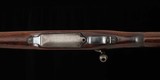 Eddystone Model 1917 .30-06 – 1918, 10/10 BORE, BAYONET, SLING, vintage firearms - 4 of 12
