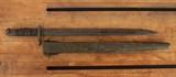 Eddystone Model 1917 .30-06 – 1918, 10/10 BORE, BAYONET, SLING, vintage firearms - 10 of 12