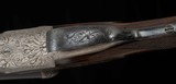 Francotte 25E 20 gauge -1907, 5LBS. 12OZ. UPLAND BIRD GUN, VFI CERTIFIED, vintage firearms - 20 of 25