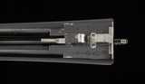 Francotte 25E 20 gauge -1907, 5LBS. 12OZ. UPLAND BIRD GUN, VFI CERTIFIED, vintage firearms - 25 of 25