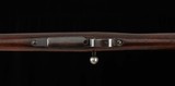O.V.S. Mauser Model 1895 7x57mm – DWM, c1899, BOER WAR ERA, MATCHING SN, vintage firearms - 4 of 10