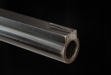 John Dickson & Son – Falling Block .500 BPE -1879, BEAUTIFUL ENGLISH SCROLL, vintage firearms - Image 19 of 25