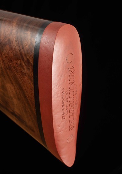 Winchester Model 21 Custom Grade 12 gauge – FLATSIDE, ENGRAVED, BEAVERTAIL, vintage firearms - Image 21 of 25