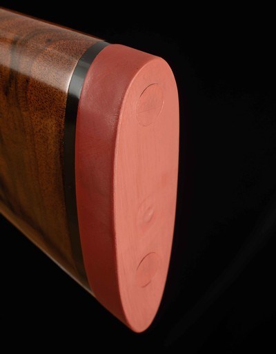 Lefever BE Grade 12 gauge – EXCEPTIONAL RESTORATION BY JIM KELLY, vintage firearms - Image 20 of 25