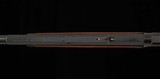 Marlin Model 1893 .32-40 – 1898, 1/2 OCTAGON 26” BARREL, RESTORED, vintage firearms - Image 10 of 19