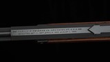 Marlin Model 1893 .32-40 – 1898, 1/2 OCTAGON 26” BARREL, RESTORED, vintage firearms - Image 17 of 19
