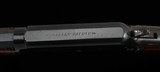 Marlin Model 1893 .32-40 – 1898, 1/2 OCTAGON 26” BARREL, RESTORED, vintage firearms - Image 18 of 19