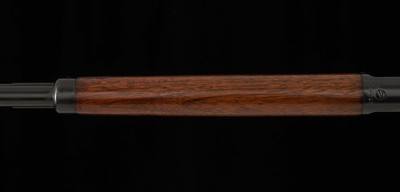 Marlin Model 1893 .32-40 – 1898, 1/2 OCTAGON 26” BARREL, RESTORED, vintage firearms - Image 9 of 19