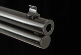 Marlin Model 1893 .32-40 – 1898, 1/2 OCTAGON 26” BARREL, RESTORED, vintage firearms - Image 12 of 19