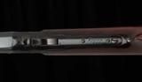 Marlin Model 1893 .32-40 – 1898, 1/2 OCTAGON 26” BARREL, RESTORED, vintage firearms - Image 19 of 19