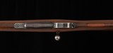 Mauser Modelo Argentino 1909 Cavalry Carbine 7.65x53mm – 1910, DWM, BAYONET, vintage firearms - 4 of 11