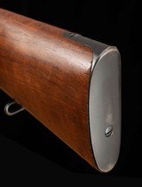 Mauser Modelo Argentino 1891 7.65x53mm – 1899, DWM, 10/10 BORE, vintage firearms - 9 of 9