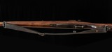 D’Armes de L’Etat Mauser Model 1935 7.65×53mm – 8.5/10 BORE, BELGIAN, vintage firearms - 4 of 9