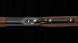 Browning Model 92 .44 Magnum – 1980, 10/10 BORE, 5LBS 10OZ, 11+1, vintage firearms - 3 of 17