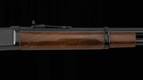 Browning Model 92 .44 Magnum – 1980, 10/10 BORE, 5LBS 10OZ, 11+1, vintage firearms - 11 of 17