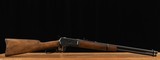 Browning Model 92 .44 Magnum – 1980, 10/10 BORE, 5LBS 10OZ, 11+1, vintage firearms - 1 of 17