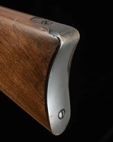 Browning Model 92 .44 Magnum – 1980, 10/10 BORE, 5LBS 10OZ, 11+1, vintage firearms - 16 of 17