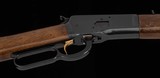 Browning Model 92 .44 Magnum – 1980, 10/10 BORE, 5LBS 10OZ, 11+1, vintage firearms - 14 of 17