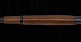 Browning Model 92 .44 Magnum – 1980, 10/10 BORE, 5LBS 10OZ, 11+1, vintage firearms - 10 of 17