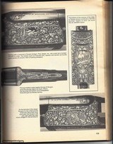 Perazzi Ithaca Light Game Gun by Paul Jaeger 12 gauge – ONE-OF-A-KIND, vintage firearms - Image 25 of 25