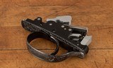 Perazzi Ithaca Light Game Gun by Paul Jaeger 12 gauge – ONE-OF-A-KIND, vintage firearms - Image 24 of 25