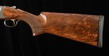 Caesar Guerini Summit 3 BRL Set 20, 28, 410 – 2017, SCREW-IN CHOKES, CASED, vintage firearms - Image 5 of 25