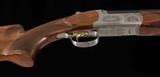 Caesar Guerini Summit 3 BRL Set 20, 28, 410 – 2017, SCREW-IN CHOKES, CASED, vintage firearms - Image 18 of 25