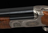 Caesar Guerini Summit 3 BRL Set 20, 28, 410 – 2017, SCREW-IN CHOKES, CASED, vintage firearms - Image 15 of 25